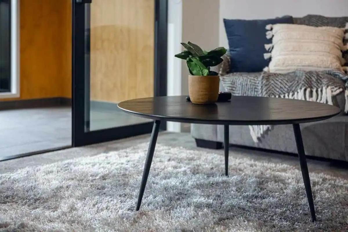 Cozy 1Br Apartment With Hagley Park View 크라이스트처치 외부 사진